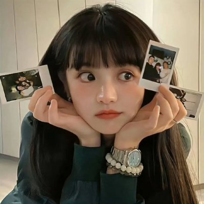 白色的南方
