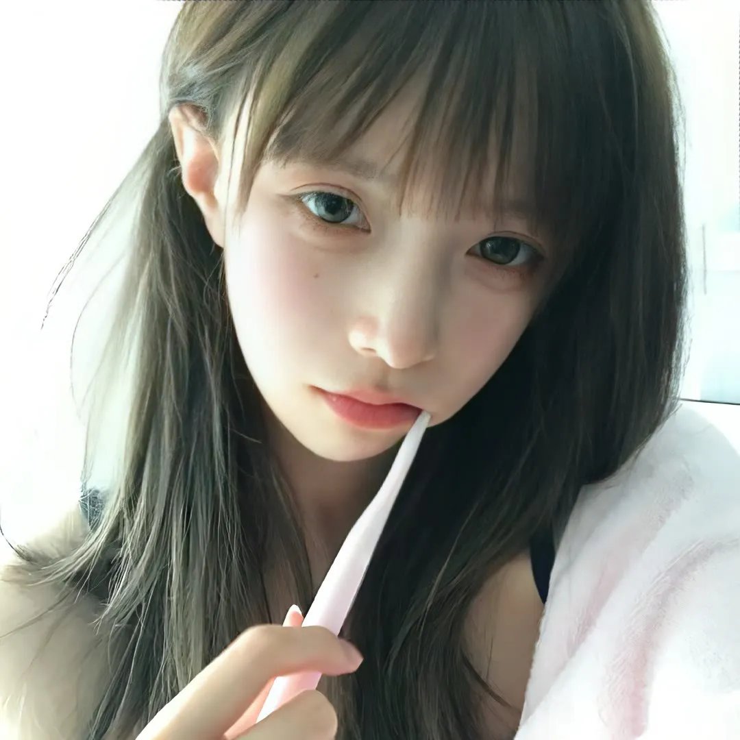 母亲的女友