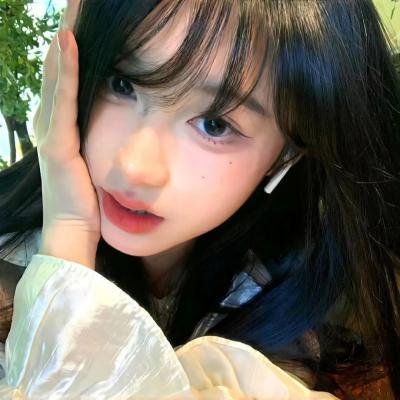 幽魂娜娜