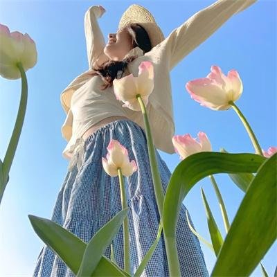 下一世情歌