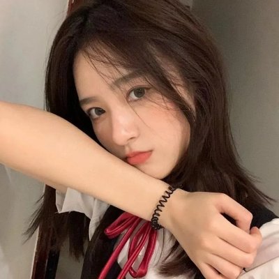 小绿和小蓝第五季