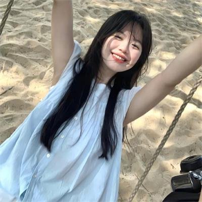 美丽诱惑