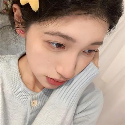 我的美丽王国