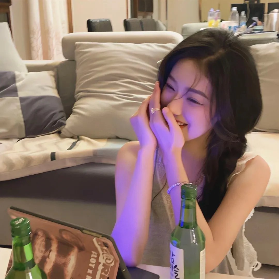 村庄