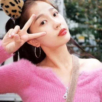 监狱不设防