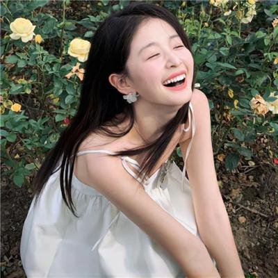 樱，重逢的加奈子
