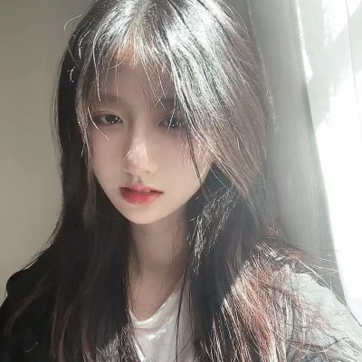 偶像沙龙：你话真多