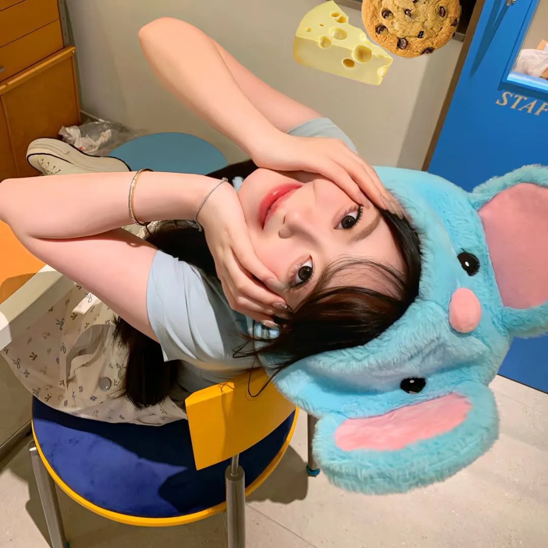 你不是她国语