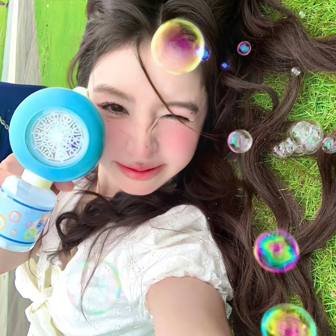 宫廷斗鸡