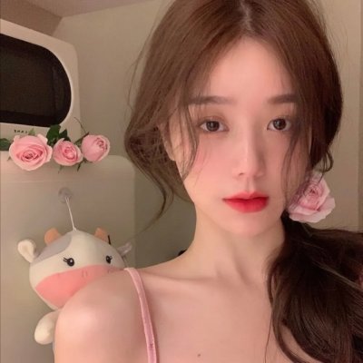 杨过与小龙女