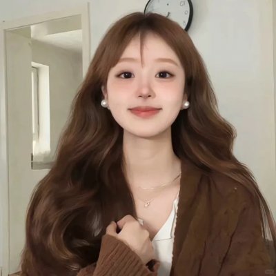 阿衰第二季