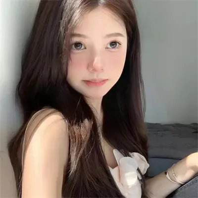 狼群