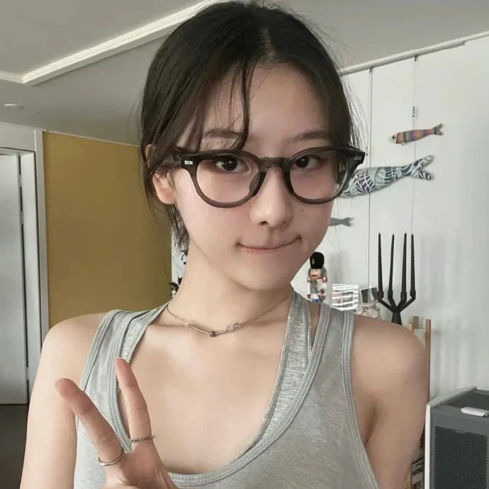 卡特琳娜·伊兹梅洛娃