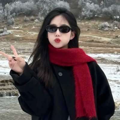 先婚后宠小娇妻第三季