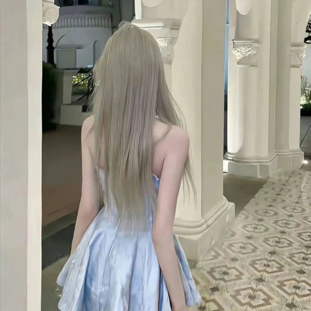 晚宴