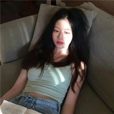守护者们