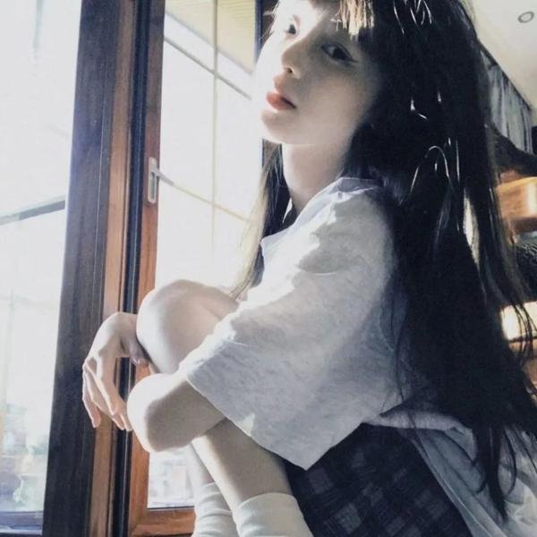 黑金丑嶋君2